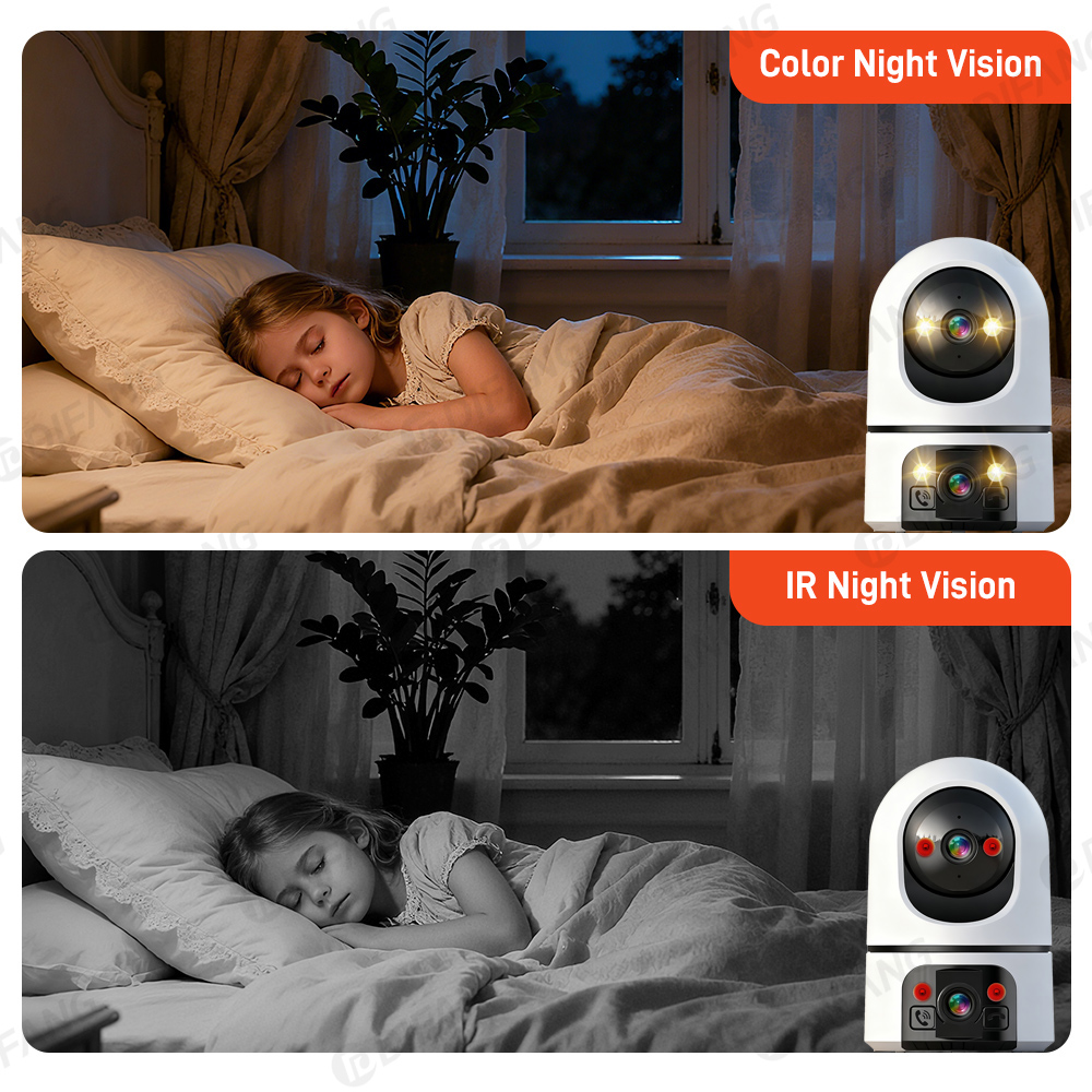 Baby Monitor with Video Call,  - Pet Supplies Uk recension och pris