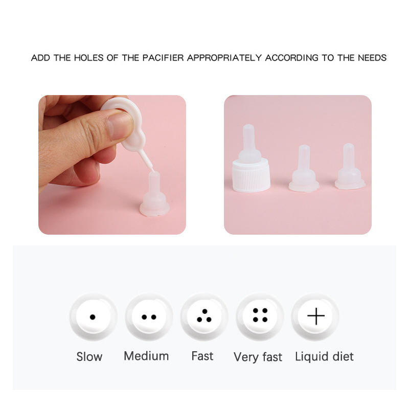50cc Portable Household Kitten - Pet Supplies Young recension och pris
